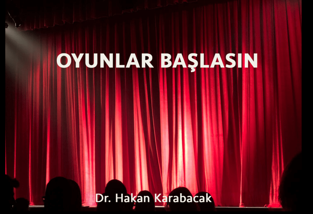 Oyunlar_baslasin
